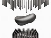 LaCie Blade Runner, disque design Starck