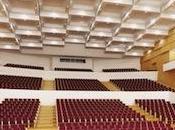 Bonne Année Clarisse RINALDO part d’un Quatuor Jean-Claude