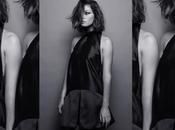 Phoebe Tonkin Pour Vogue