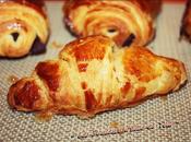 petites viennoiseries