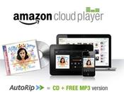 Vous achetez Amazon vous offre version numérique (USA)