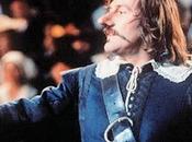 Cyrano moderne (mais c’était juste avant Russie)