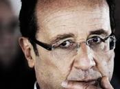 Comment Hollande perd France