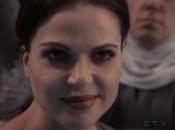 Once upon time Episode 2.10