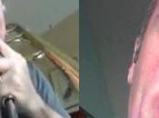 pour deux GoPro trombones