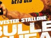 Bande-Annonce: Bullet Head, nouveau film d'action Sylvester Stallone