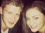 Spin-Off Série Vampire Diaries.