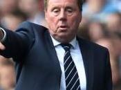 Redknapp tacle Rémy