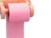 accord l’emploi… vaseline