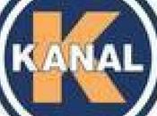 DIRECT LIVE suis tout l’heure KanalK, radio suisse