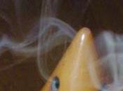 Petit vrac petits riens d'hiver