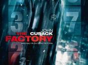 Critique Ciné Factory, Cusack tué...