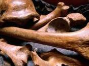 datation carbone fait bond dans passé