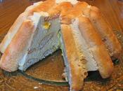 charlotte allégée Christophe