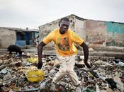 photojournalisme selon Claire Martine