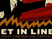 calcification létale société française