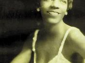 Ivie, voice duke don’t know her, give listen…..