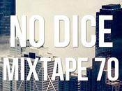 Dice Mixtape