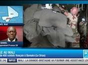 MALI: Président sait faire choix! combat contre l'obscurantisme!