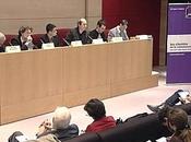 Vidéo Débat Orléan, Jacquillat, Thesmar, Godechot approche microéconomique crise financière