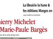 Photographie thierry michelet marie-paule bargès