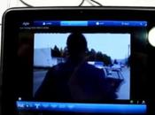 [CES 2013] RCA, tablette télé