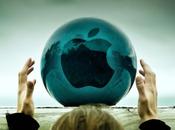 nouveautés Apple pour 2013, iPhone, iPad, iWatch...