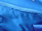 Gamme surgeles delpierre