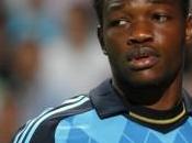OM-Mandanda peut prétendre titre