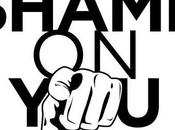 défi inavouable achats compulsifs