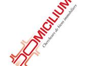 DOMICILIUM chasseur immobilier Toulouse service innovant pour débuter 2013
