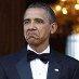 Obama ne construira pas l’Etoile de la Mort