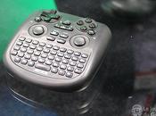 L’ARCHOS connect photos