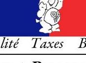 Taxons l'emploi Comme pour clopes, motivera taxés arrêter