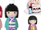 envie salle bain kawaii