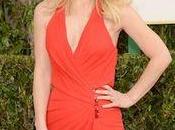 plus belles robes Golden Globes 2013