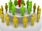 Upmo calcule l'indice mobilité salariés leurs interactions ligne