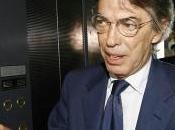 Mercato-Moratti serait bien Sneijder décide