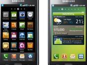 Samsung annonce avoir écoulé millions smartphones Galaxy