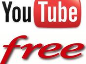 Fleur Pellerin s'explique blocage publicité Google Free