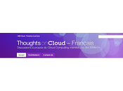 Nouveau: Naissance d'un blog Cloud Français