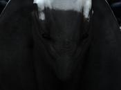 R’ha, court métrage magnifique