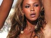 Beyoncé annonce grand retour Destiny’s Child