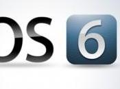 dernière bêta bientôt disponible