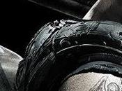 plus belles bromances vidéo