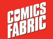 éditions Delcourt lance dans made-in France