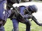 hacker balade police japonaise