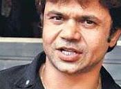 Ciné-club Rajpal Yadav