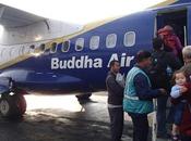 Népal récit voyage jour Trek