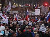 Mariage pour tous référendum impossible